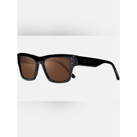 Revo Indigo Sunglasses